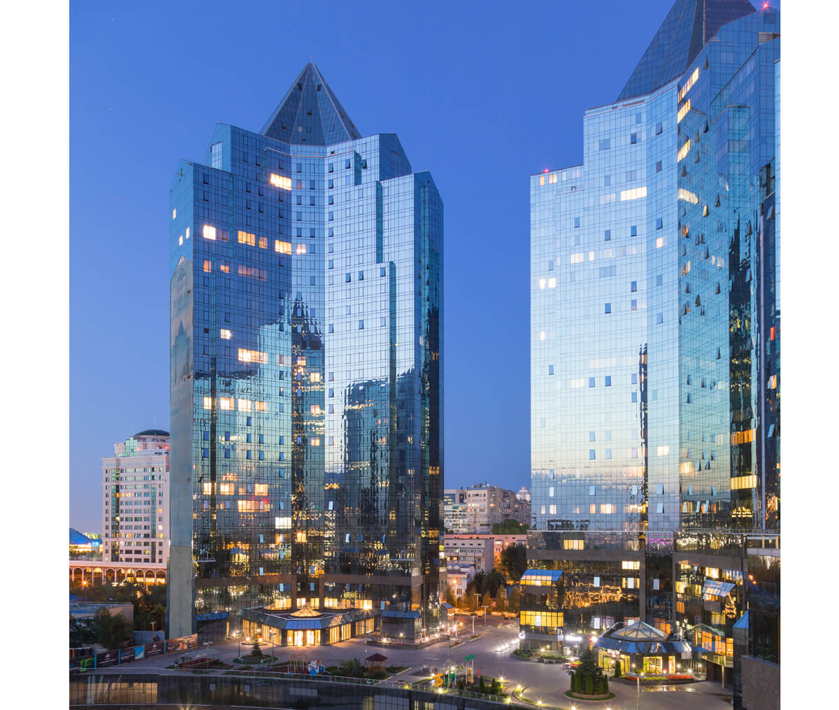 «Қайырлы түн, жігіттер» реалити-шоуындағы порно