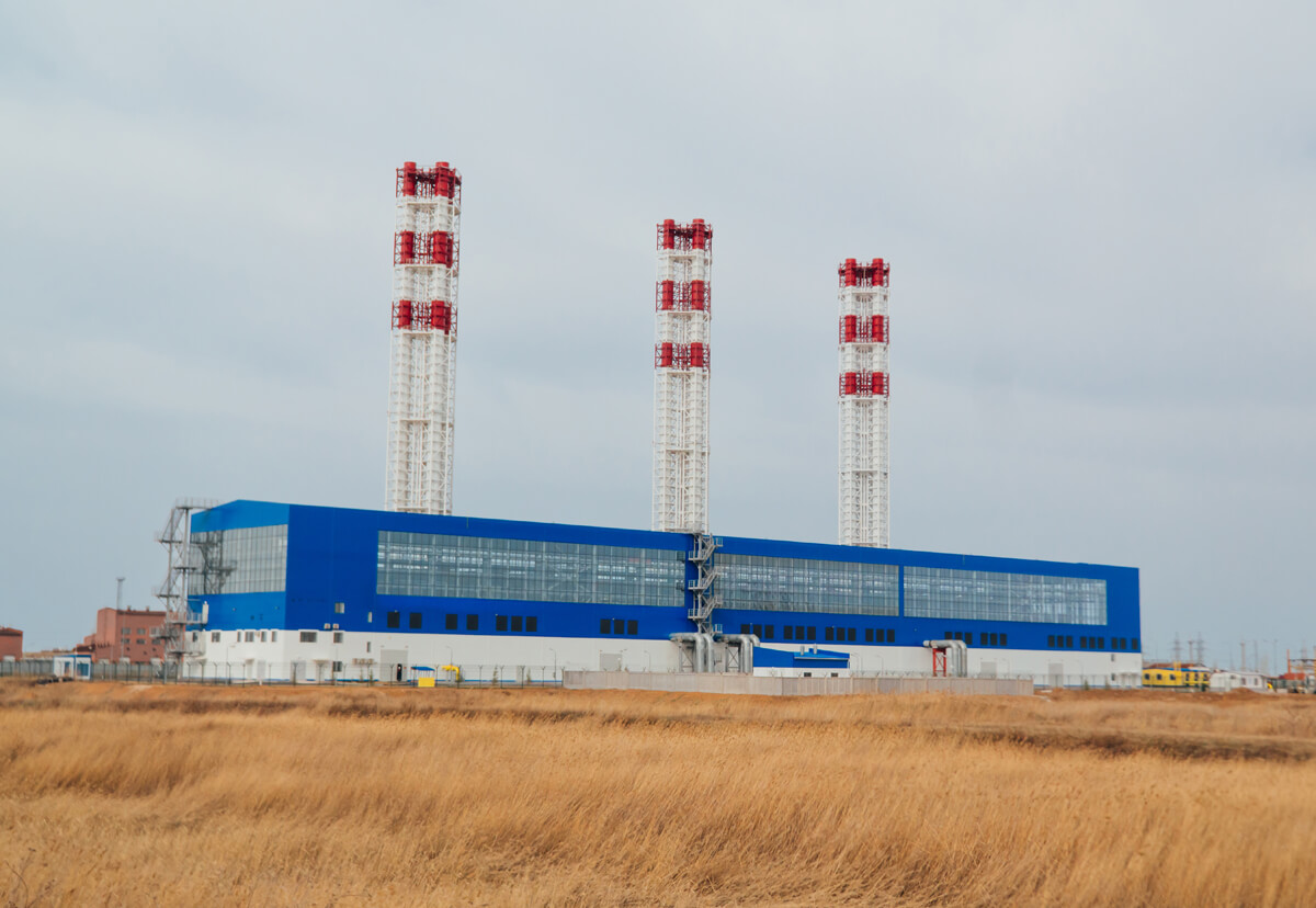 Порно есектер жоқ