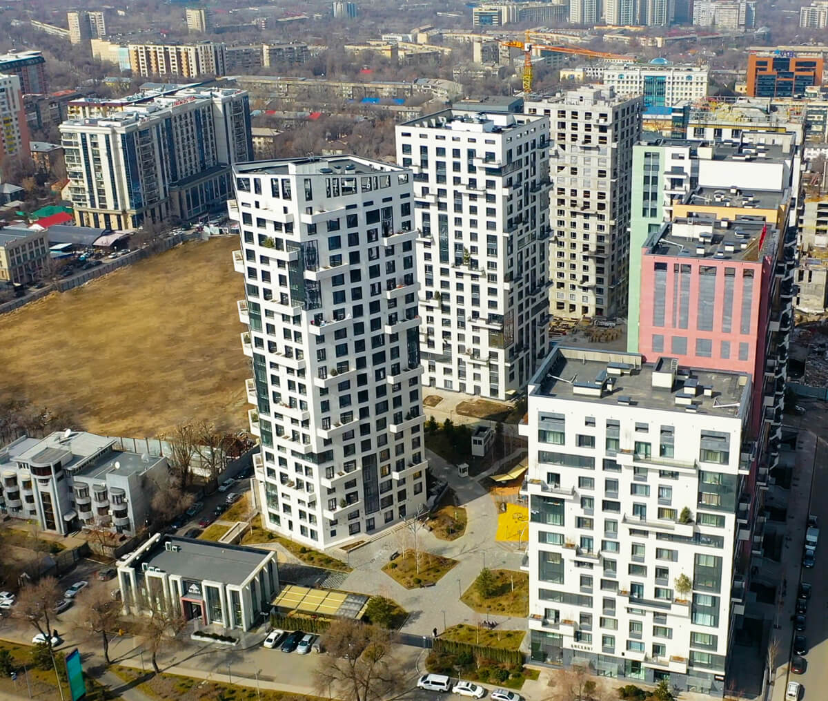 Олар егде жастағы әйелдерді еліктеп, оларға сперм