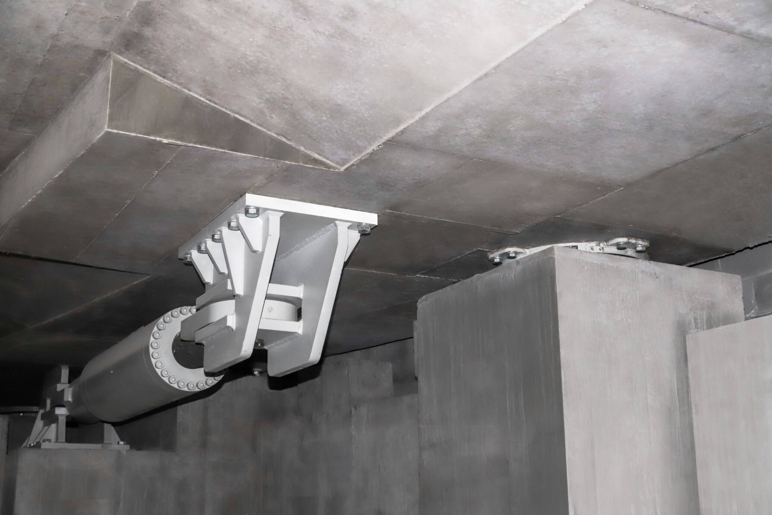 Іш киімдегі жалаңаш, әдемі қыздардың суреттері